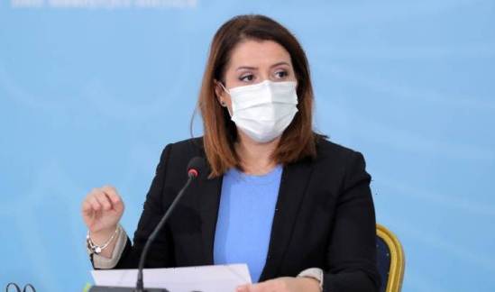 Pasaporte vaksinimi per udhetime- Manastirliu: Ja si do funksionoje
